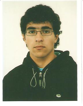 [M[1].Paiva.jpg]